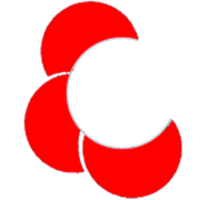 Radio Coquelicot FM 99.0