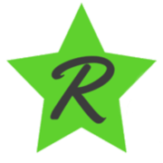Raudal FM