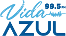 Vida Azul 95.9 FM - XHTVR