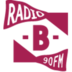 Radio B 90 FM