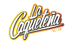 La Caqueteña
