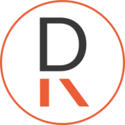 Radio Diaconia Fasano