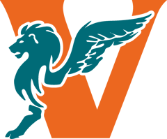 Veneto Radio