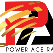 Power Ace Radio