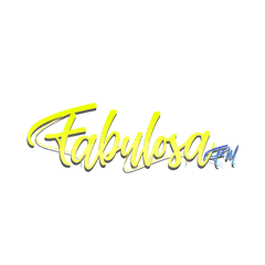 Fabulosa FM