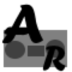 Antithèse Radio