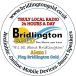 Bridlington Gold