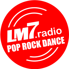 LM7 Radio