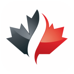 Hala Canada