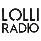 LolliRadio Soft
