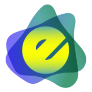 Radio Energía 95.7