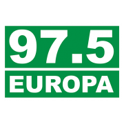 Europa FM 97.5