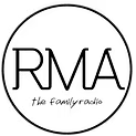 Radio Monte Albino