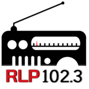 Radios Libres en Périgord 102.3 FM