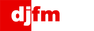 DJ FM