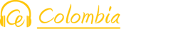 Sabrosa Stereo FM 107.2