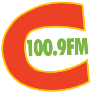 CKHA Canoe 100.9 FM