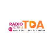 Tierra de amigos FM 107.5