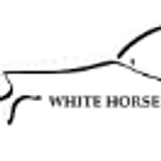 White Horse Radio