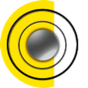 Guasca FM 90.3 FM
