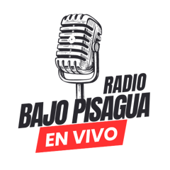 Bajo Pisagua FM 100.5