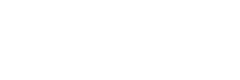 RadioMZ