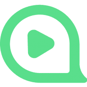AE Radio