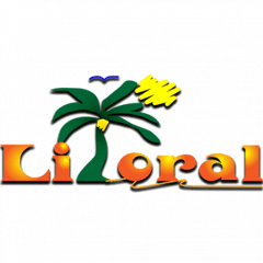 Radio Litoral 1060 AM