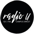 Radio U