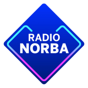 Radio Norba