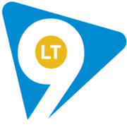 LT 9 AM 1150