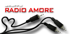 Radio Amore