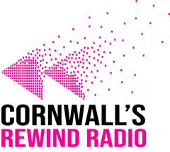 Rewind Radio