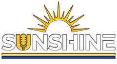 Sunshine Radio Online