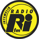 Radio Intemelia