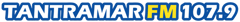 CFTA FM 107.9
