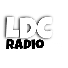 LDC Radio