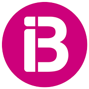 IB3 Ràdio - Eivissa i Formentera 93.7 FM