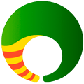 Onda Aragonesa 96.7 FM