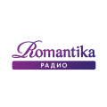 Radio Romantika FM 98.8