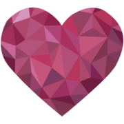Radio Sol 103.9 FM