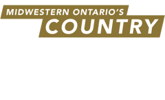 CKNX AM 920