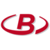 Radio Bicentenario FM 103.3