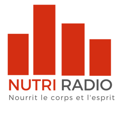 Nutriradio