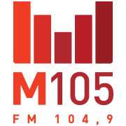M105
