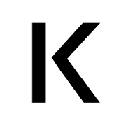 K-Radio