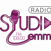 Radio Studio Emme
