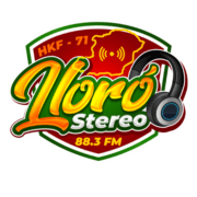 Lloro Stereo FM 88.3