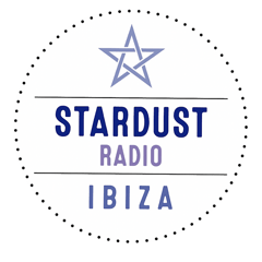 Ibiza Stardust Radio