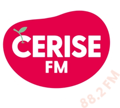 Cerise FM Clubbing